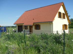 Villa Dalski Piechowice